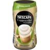 Nescafé Cappuccino Noisette 270g (lot de 4 boîtes)