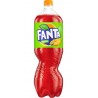 Fanta Exotic 1,5L