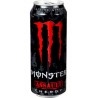 MONSTER Assault Boite 50cl