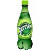 Perrier Citron Vert 50cl (pack de 6)