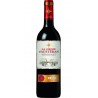 BORDEAUX LA CROIX D’AUSTÉRAN 75cl