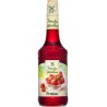Moulin de Valdonne Fraise 70cl