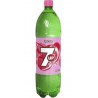 7up Cherry 1,5L (pack de 6)