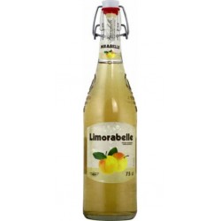Clair De Lorraine Limonade...
