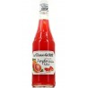 La Maison Guiot Sirop Pamplemousse Rose 70cl