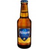 Affligem Bière blonde 6.7% 12 x 25 cl 6.7%vol. (pack de 12)