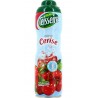 Teisseire Sirop Cerise 60cl