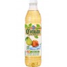 Oasis O’Verger Pomme Poire 1,2L (pack de 6)