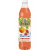 Oasis O’Verger Pomme Fraise 1,2L (pack de 6)