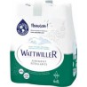 Wattwiller finement pétillante 6x1L (pack de 6)