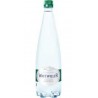 Wattwiller finement pétillante 6x1L (pack de 6)