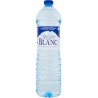 Mont Blanc 1,5L (pack de 6)