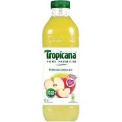 Tropicana Pure Premium...