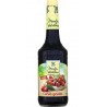 VALDONNE SIROP CERIS