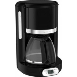 Moulinex Cafetière...