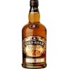 Gold River rare whisky réserve 30% Vol. 70cl