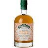 CHARRETTE Rhum Arrangé fruits des Tropiques 35% 50cl