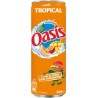 OASIS TROPICAL SLIM