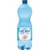 VICH CELESTINS 1.25L