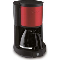 Moulinex Cafetière filtre...