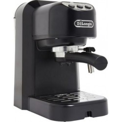 De'Longhi Machine à...