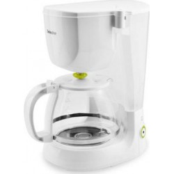 Selecline Cafetière CM1090...