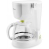Selecline Cafetière CM1090 GS Blanc