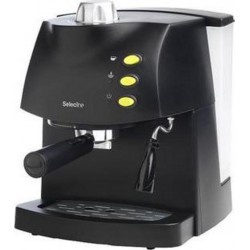 Selecline Machine Expresso...