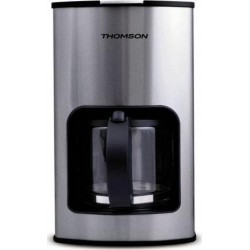 Thomson Cafetière THCO07587...