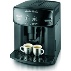 De'Longhi Expresso broyeur...