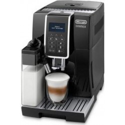 De'Longhi Expresso broyeur...