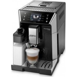 De'Longhi Espresso ECAM...