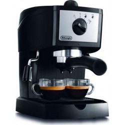 De'Longhi Machine à...