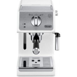 De'Longhi Machine à...
