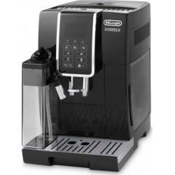 De'Longhi Espresso...