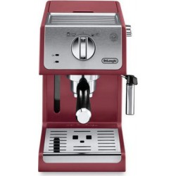 De'Longhi Machine à...