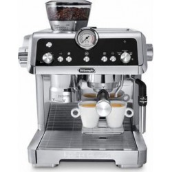 De'Longhi Expresso broyeur...