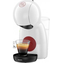 Krups Dolce Gusto YY4204FD...