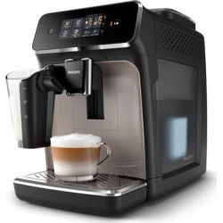 Philips Expresso Broyeur...