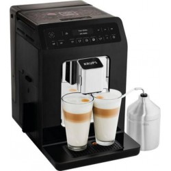 Krups Expresso Broyeur...