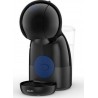 Krups Cafetière à Dosette Dolce Gusto - YY4202FD - Bleu