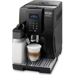 De'Longhi Expresso Broyeur...