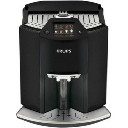 Krups Expresso Broyeur...