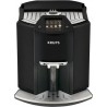 Krups Expresso Broyeur Barista YY4195FD