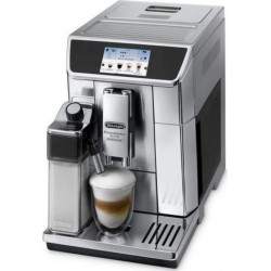 De'Longhi Expresso Broyeur...