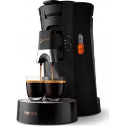PHILIPS Senseo Select Deep...