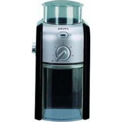 Krups Expresso Broyeur G...