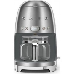 Smeg Cafetière programmable...
