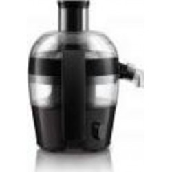 Philips Centrifugeuse...