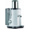 Centrifugeuse JE730